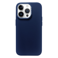 REBEDO 狸贝多 iPhone12-15系列 肤感超薄手机壳