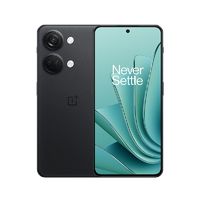 百亿补贴：OnePlus 一加 Ace 2V 5G智能手机 16GB+512GB