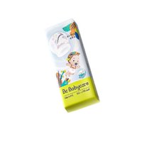 88VIP：babycare Air pro系列 拉拉裤mini装