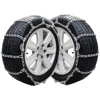 便宜实用的汽车防滑链 66110bcd95b6d7317.jpg_d320.jpg