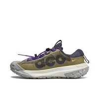 NIKE 耐克 ACG MOUNTAIN FLY 2 LOW 男子户外运动鞋 DV7903