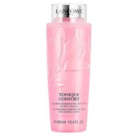 LANCOME 兰蔻 玫瑰露清滢柔肤大粉水 400ml