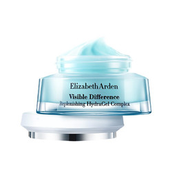 Elizabeth Arden 伊丽莎白·雅顿 伊丽莎白雅顿复合水凝霜75ml