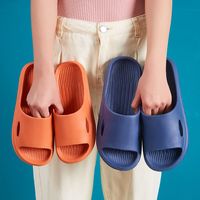 海迪洛 居家拖鞋 防滑静音