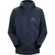 ARC'TERYX 始祖鸟 风衣Squamish Hoody - Men's