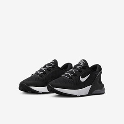 NIKE 耐克 儿童AIR MAX 小童休闲运动鞋 DV1969-002 33.5