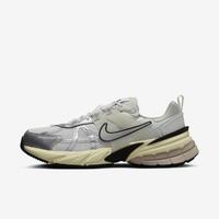 NIKE 耐克 MORDEN COMFORT V2K RUN 男子跑步鞋 HJ4497