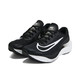 NIKE 耐克 春夏男子ZOOM FLY 5跑步鞋 DM8968-001 41