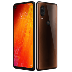 motorola 摩托罗拉 p50  5g高清拍照手机4800万双摄 4g通 motorolap50