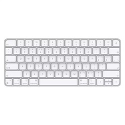 Apple 苹果 Magic Keyboard 妙控键盘 - 中文 (拼音) Mac键盘