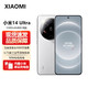 Xiaomi 小米 14 Ultra 徕卡光学Summilux镜头 大师人像 双向卫星通信小米14 Ultra 白色 12GB+256GB