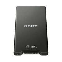 日本直邮ニー SONY MRW-G2 CFexpress Type A / SDカー