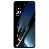 OPPO K11 5G手机 12GB+256GB 月影灰