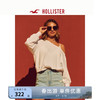 HOLLISTER 霍利斯特 女士牛仔裤