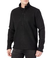 Smartwool Hudson Trail Fleece 1/2 Zip Sweater