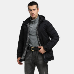 当前位置:>首页>服饰鞋包>男装>男外套>鹰爪男外套>文章详情>250_250