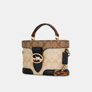 礼物送女友妈妈 6611f62ed4bfe6655.jpg_d320.jpg