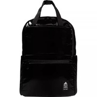 adidas 阿迪达斯 男包女包户外休闲旅行背包双肩包大容量电脑包学生书包运动包