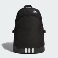 adidas 阿迪达斯 BB BACKPACK2男女同款舒适耐磨运动休闲双肩背包