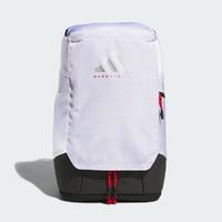 adidas 阿迪达斯 BB BACKPACK男女同款舒适耐磨运动休闲双肩背包