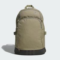 adidas 阿迪达斯 BB BACKPACK2男女同款舒适耐磨运动休闲双肩背包