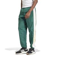 adidas ORIGINALS PANEL PANT男士舒适耐磨运动休闲梭织长裤