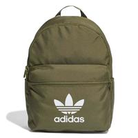 adidas ORIGINALS ADICOLOR BACKPK男女同款舒适耐磨运动休闲双肩包