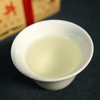 88VIP：西湖牌 雨前浓香龙井茶150g杭州龙井绿茶春茶茶叶