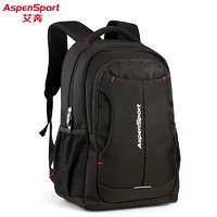 AspenSport 艾奔 电脑包