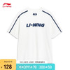 LI-NING 李宁 运动T恤