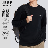 Jeep 吉普 运动T恤