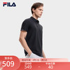 FILA 斐乐 运动T恤