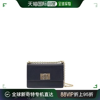 FURLA 芙拉 欧洲直邮furla 女士 斜挎包