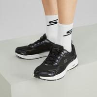 SKECHERS 斯凯奇 男士休闲鞋 220036