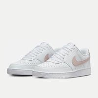 NIKE 耐克 COURT VISION LO NN 女子运动鞋 DH3158-109 37.5