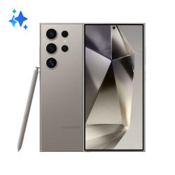 百亿补贴samsung三星galaxys24ultra5g智能手机12gb512gb