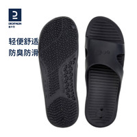 DECATHLON 迪卡侬 男子户外凉鞋 8118624