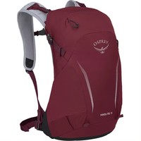 OSPREY Hikelite 户外双肩包 18L