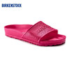 BIRKENSTOCK 勃肯 女士拖鞋