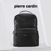 pierre cardin 皮尔·卡丹 男士双肩包