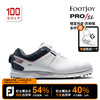 FOOTJOY 高尔夫鞋