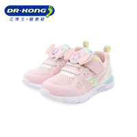 百亿补贴：DR.KONG 江博士 儿童运动鞋