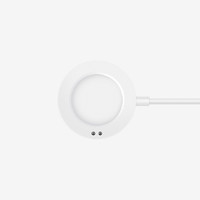 Xiaomi 小米 Watch S2充电座 白色