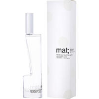 Masaki by Panouge 松岛正树 原醉 女士香水 EDP 80ml