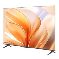 移动端、京东百亿补贴：Hisense 海信 Vidda Hisense Pro 65英寸 超薄全面屏电视