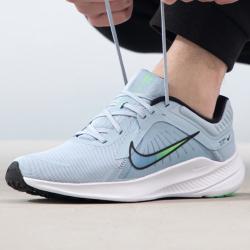 nike耐克quest5运动缓震男子跑步鞋