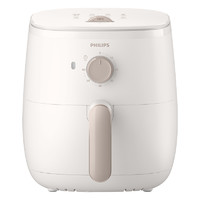 PHILIPS 飞利浦 小旋风 HD9100/50 空气炸锅 3.7L