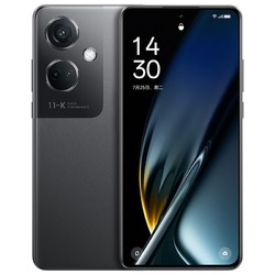 OPPO K11 5G智能手机 12GB+512GB