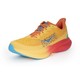  HOKA ONE ONE MACH6 男女款跑鞋　