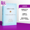 TSINGHUA UNIVERSITY PRESS 清华大学出版社 自然科学